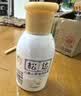松达儿童洗发水3-6-12-16岁宝宝青少年山茶油洗发露无硅油380ml 实拍图