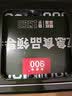 900压缩饼干家庭应急储备代餐干粮三口之家屯粮200g*40袋2桶装 实拍图