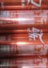 可口可乐（Coca-Cola）檀健次代言 雪碧Sprite柠檬味碳酸饮料 330ml*24摩登罐  实拍图