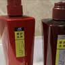 沙宣大红瓶护发素修护水养润发乳400g发膜蛋白营养修护头发男女通用 实拍图