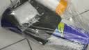 立邦墙面修补膏自喷漆补墙漆膏乳胶漆白墙面壁去污修复油漆腻子220ml 实拍图