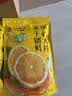 南同四海京仁堂冻干柠檬片泡水喝独立包装尿降添无加即食蜂蜜柠檬片酸果茶 实拍图
