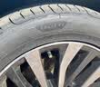 固特异（Goodyear）汽车轮胎 205/55R16 94V AMG 安乘三代 适配朗逸马自达6 实拍图