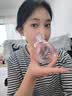 亞菲兒（Lauyfee）品牌同名香水女士50ml持久香水礼盒女士淡香水送老婆女友生日礼物 实拍图
