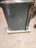 海尔无镁棒BK7PLUS电热水器60升国家补贴双胆扁桶 3D巨能洗小蓝瓶富锶净肤洗速热家用上门安装 实拍图