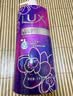 力士（LUX）力士沐浴露套装 霓光墨兰香1kg 送幽莲350g 男女持久留香 实拍图