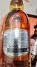 芝华士（Chivas）12年 苏格兰 调和型 威士忌 500ml  洋酒 派对中秋送礼 实拍图