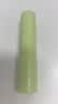 屈臣氏植物莹润护唇膏3g*4支 无香+香橙+蜂蜜+蜜桃精油滋养保湿倍护 实拍图