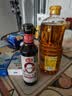 鲁花【保真菜籽油】低芥酸特香菜籽油 2L 物理压榨【京东品酒会同款】 实拍图