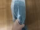 威戈瑞士军刀卫越商务通勤电脑包大容量背包双肩包学生书包出游差旅包 实拍图