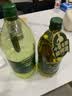 欧丽薇兰Olivoila【保真橄榄油】食用油 压榨 纯正 中餐专用橄榄油1.6L 实拍图