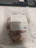 HELLOJOY狗狗零食磨牙冻干牛脊骨宠物零食幼犬小型犬带骨髓真牛肉补钙100g 实拍图