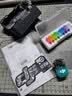 大疆 DJI Mic Mini 2 迷你无线麦克风 多色前盖高品音质麦克风两发一收带盒 苹果151617+安卓+相机 实拍图