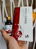 修正灰指甲特殊专用重度真菌感染指甲增厚发黄脱甲坏甲有效亮甲抑菌液 实拍图