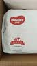 好奇（Huggies）铂金装小桃裤成长裤XXL74片(≥15kg)尿不湿【夏季散热王】 实拍图