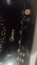 美的（Midea）电磁炉带锅套装可选单锅/双锅大火力家用大功率电磁灶电火锅一体可选可煮小米粥年货好物 【单灶+双锅】一体面板2200W爆炒/火锅 实拍图