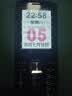 天语2026新款老人手机4G全网通升级大喇叭老年手机超长待机直板按键大字大声音大屏学生专用备用功能机 黑色 全网通4G 实拍图