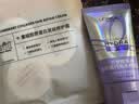 欧莱雅0等待护发素200ml柔顺养护发男女润发乳修护发膜级 实拍图