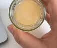 燕之坊鲜炖燕窝银耳羹198g*6瓶 夏季清凉礼盒即食滋补中秋送礼企业团购 实拍图