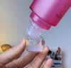 欧莱雅葡萄籽修护膜力水130ml护肤品套装爽肤水乳补水中秋节礼物 实拍图