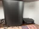 JBL音响 BAR1000MK2 回音壁 电视音响 7.1.4杜比全景声家庭影院Soundbar家用客厅蓝牙投影仪音箱 实拍图