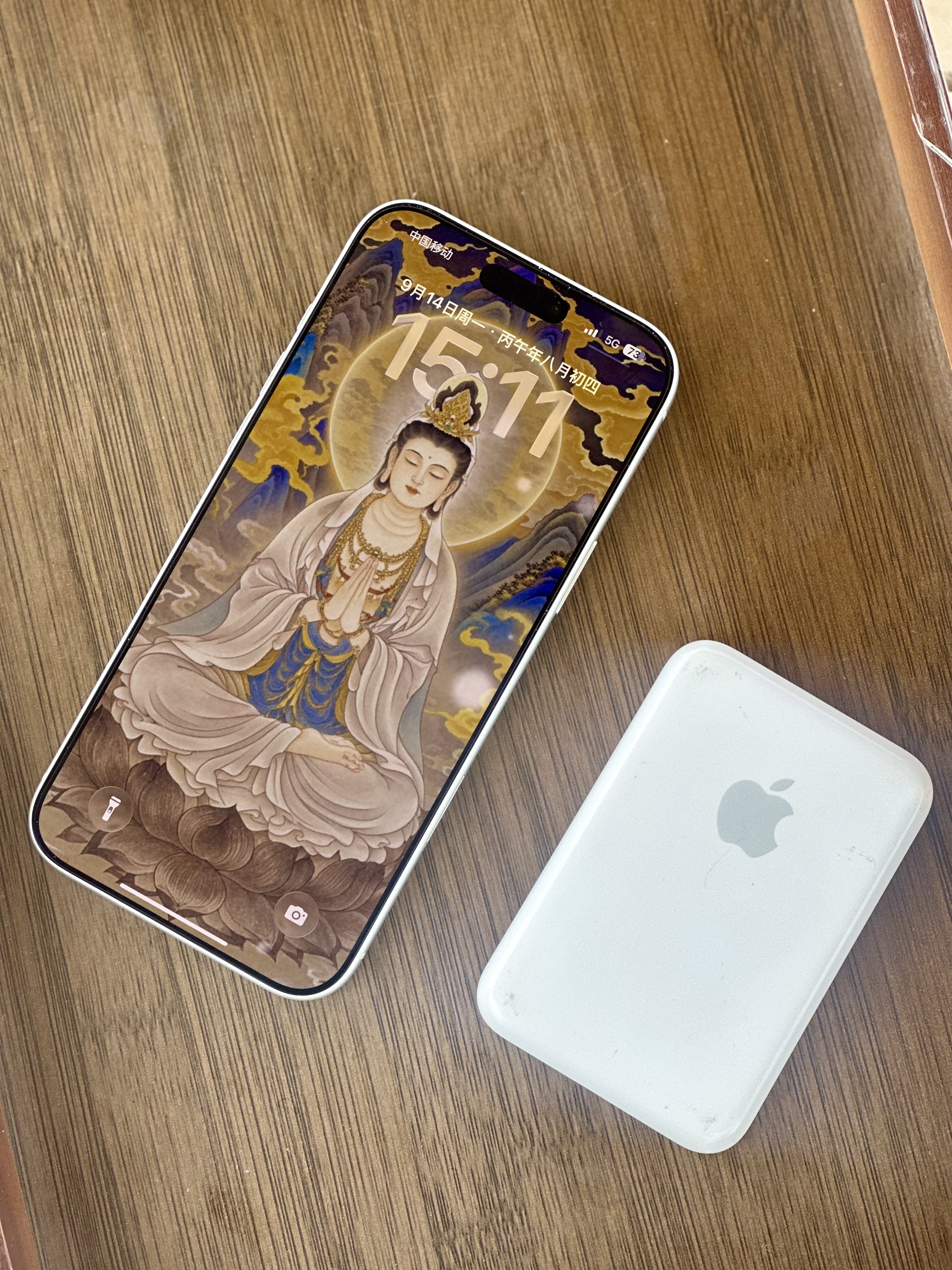 图拉斯【官旗热销百万丨双气囊强防护】Q3AirPro支点壳苹果18ProMax手机壳iPhone18Pro磁吸17支架16防摔 【苍岩灰】重磅新品丨旗舰防护 【iPhone18/17Promax】通用 晒单实拍图