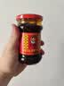 陶华碧老干妈  辣椒酱  精制牛肉末豆豉油辣椒210g 贵州特产 实拍图