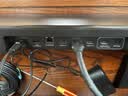 JBL音响 BAR1000MK2 回音壁 电视音响 7.1.4杜比全景声家庭影院Soundbar家用客厅蓝牙投影仪音箱 实拍图