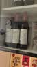 奔富（Penfolds）蔻兰山赤霞珠干红葡萄酒 750ml*6瓶整箱 澳洲原瓶 旋盖 实拍图