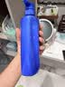 水之密语（AQUAIR）净润臻养洗护套装洗发水600ml*2+护发素600ml*2 实拍图
