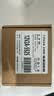 悠品 12V2A电源适配器电脑显示器电源线路由器机顶盒光猫监控摄像头DC充电器5.5*2.5/2.1mm圆口通用1A 实拍图