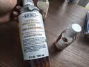科颜氏（Kiehl's）金盏花植物精粹爽肤水500ml 祛痘控油中秋节礼物 实拍图