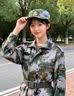 Losoki防晒霜高倍防晒隔离遮瑕三合一美白提亮防水汗防紫外线50+女男士 实拍图