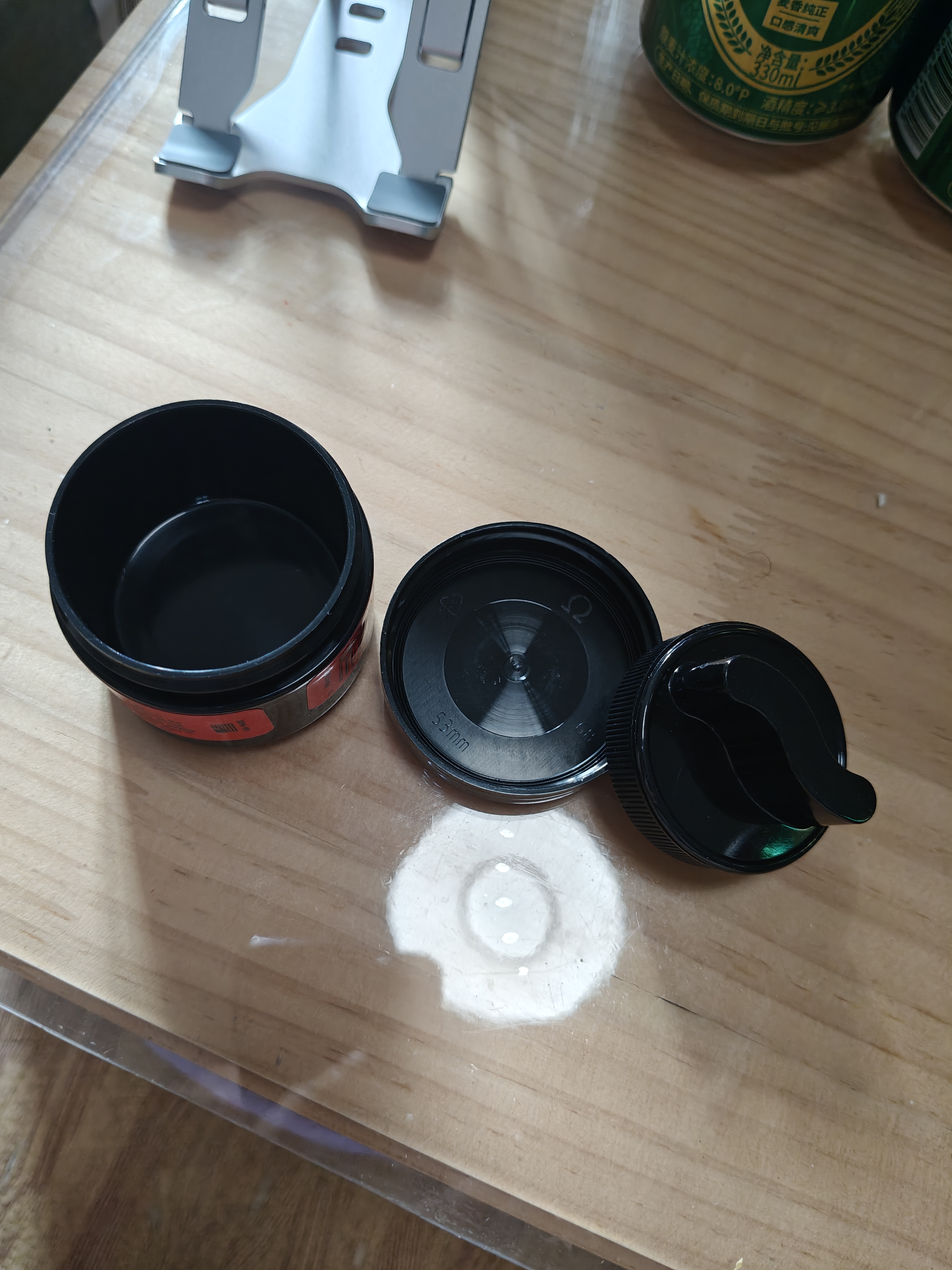 达达里奥（D'Addario）PW-XLR8美国进口琴弦润滑油 民谣吉他贝司清洁剂防锈清洁器擦弦器 实拍图
