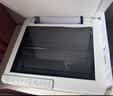 爱普生（EPSON）【6代新品】L3351墨仓式彩色打印机 微信打印/无线连接 家用AI学习打印机（打印、复印、扫描） 实拍图