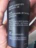 [达霏欣]米诺地尔搽剂 5%*60ml 6瓶装 男女脱发秃发斑秃掉发拯救发际线生发液酊防脱密发 咨询客服领券优惠 实拍图