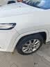 韩泰（Hankook）汽车轮胎 225/60R18 100H K125D 适配RAV4荣放/宋Pro 实拍图