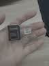 Sandisk闪迪256GB TF（MicroSD）内存卡 4K V30 U3 适用于家庭监控及行车记录仪内存卡 坚固耐用 更久录制时长 实拍图