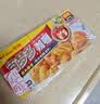 好侍（HOUSE）百梦多咖喱块 原味 100g*5盒 日式块状咖喱调味料 实拍图