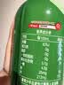 京东京造 100%NFC真椰子水320ml*6椰汁果汁饮料天然电解质泰国香0脂低糖 实拍图