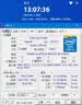 Intel1150针cpu  I3 4130 I5 4460 I7 4790 E31231 原装9新 I5 4690  3.4G四核 84W 实拍图