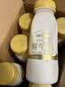 每日鲜语鲜牛奶 3.6g全脂211ml*6 家庭必备 巴氏杀菌乳 低温奶 实拍图