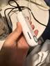 飞猫M1 移动免插卡随身wifi6便携式热点4g路由器车载无线热点上网卡托笔记本上网宝新款 实拍图