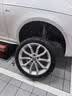 利奥玲珑汽车轮胎245/40R18 97Y P88 适配奥迪A4L/奔驰C260L 实拍图