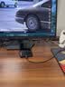 KOORUI科睿24.5英寸2K360Hz电竞显示器FastIPS硬件低蓝光10bit HDR400升降HDMI2.1游戏电脑屏幕 Q50X4 实拍图