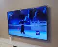 乐视TV50英寸 F50C 全高清画质 HDR 智能网络投屏 游戏液晶平板电视机 家用客厅酒店监控商用显示屏 50英寸 F50C 超高质价比 裸机版本 实拍图