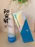 韩方五谷美白牙膏320g十大知名品牌儿童成人去黄去烟渍除口臭清新口气 实拍图