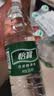 怡宝纯净水555ml*12瓶/塑包 多包装小瓶饮用水非矿泉水会议用水 12瓶*4包 实拍图