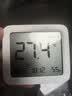 超霸（GP）CR2450纽扣电池5粒3V锂电池 适用宝马沃尔沃等汽车钥匙手表遥控器电子秤万年历【单件包邮】 实拍图