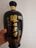 泸州老窖 蓝花瓷头曲 浓香型白酒 52度 1000ml*2双瓶装(送礼袋) 实拍图